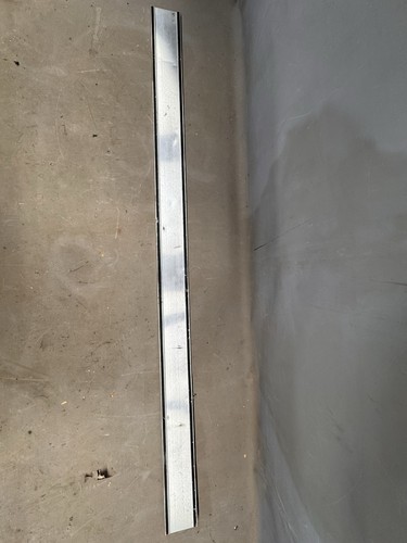 1973 1980 chevy - 1973-1980, cab